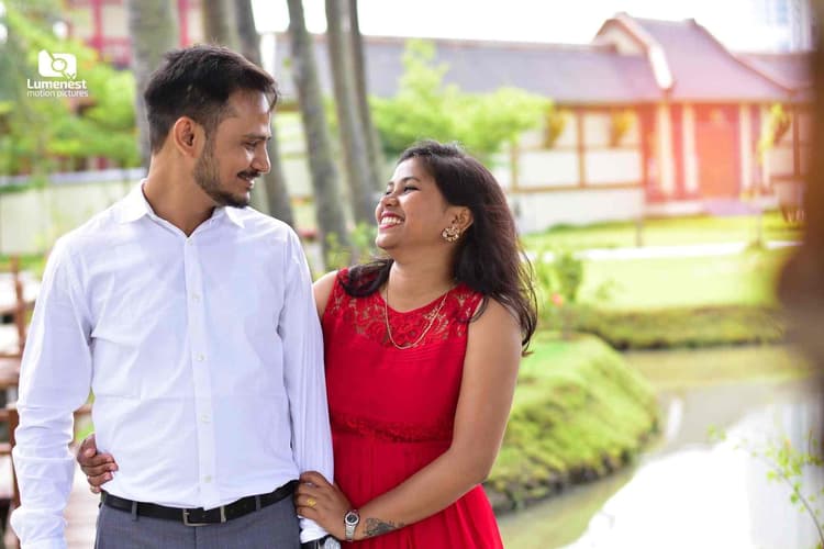 Lmp Weddings image 79