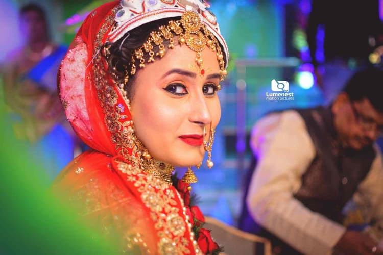 Lmp Weddings image 80