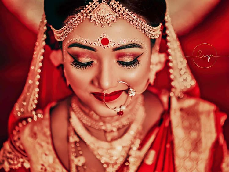 Lmp Weddings image 82