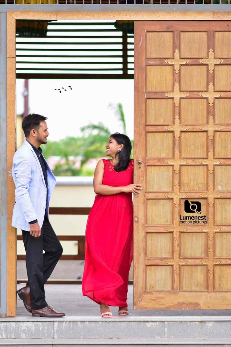 Lmp Weddings image 83