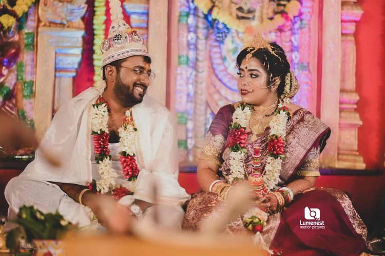 Lmp Weddings image 84