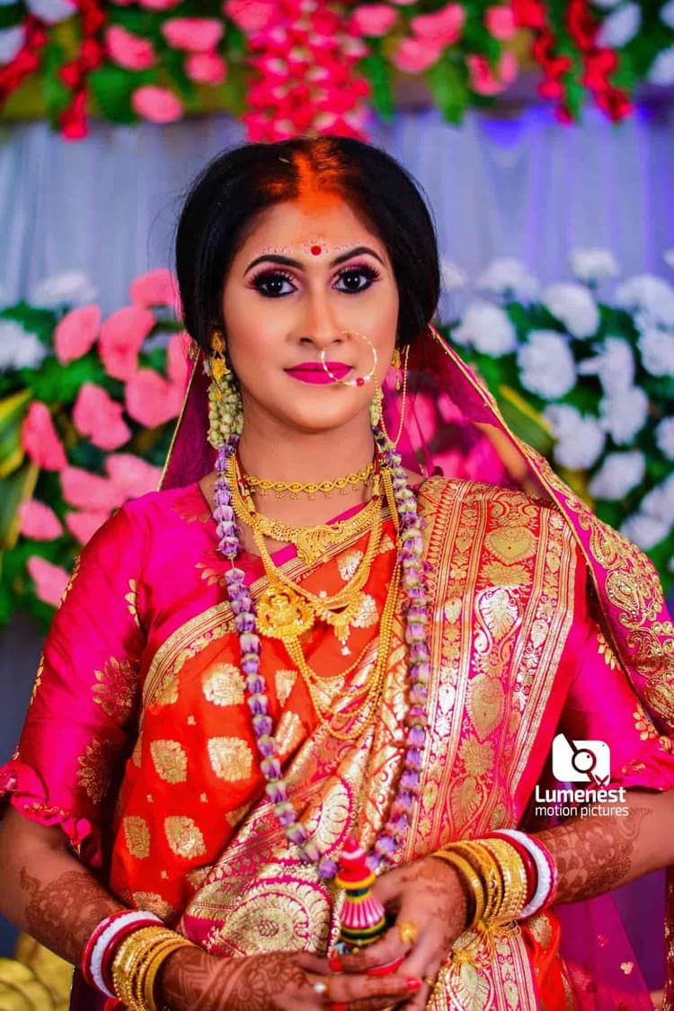 Lmp Weddings image 85