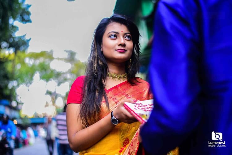 Lmp Weddings image 87