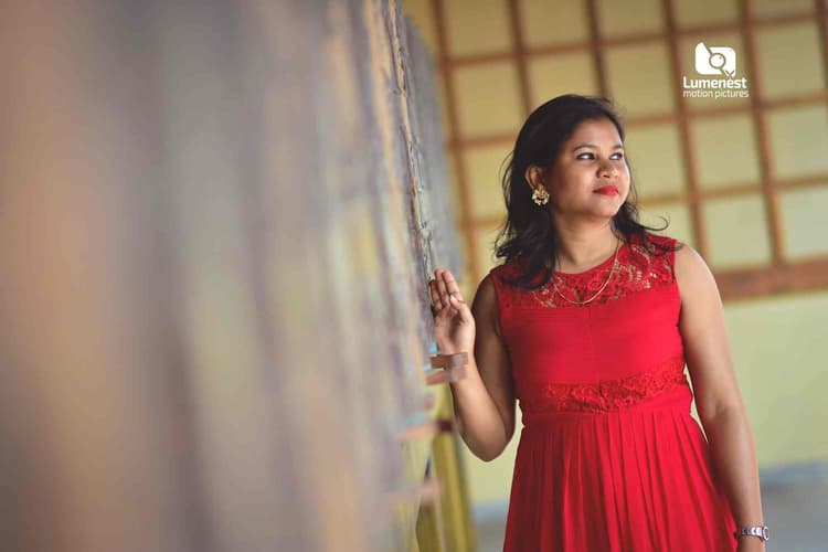 Lmp Weddings image 88