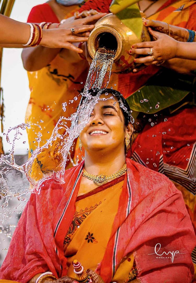 Lmp Weddings image 89