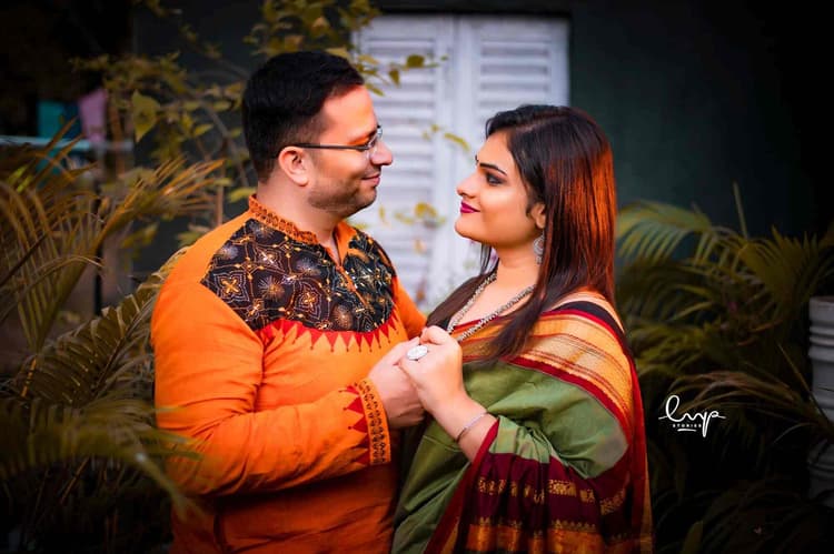 Lmp Weddings image 90