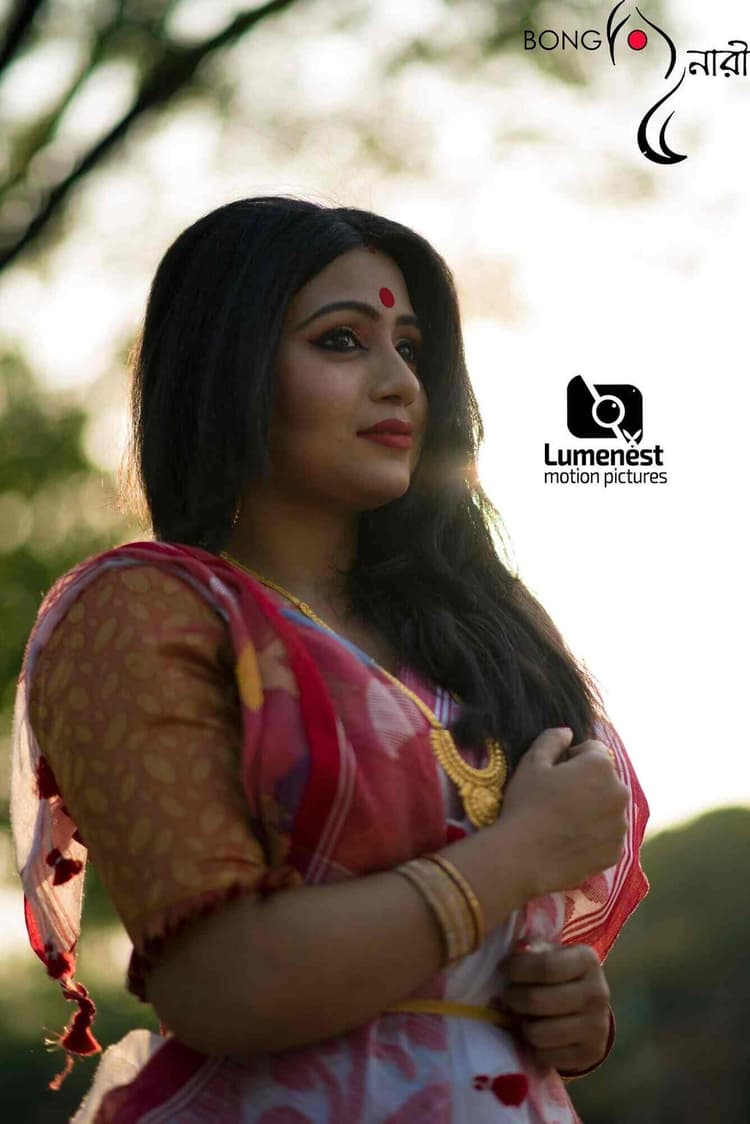 Lmp Weddings image 10