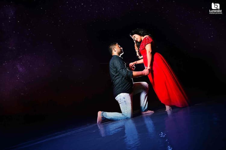 Lmp Weddings image 92