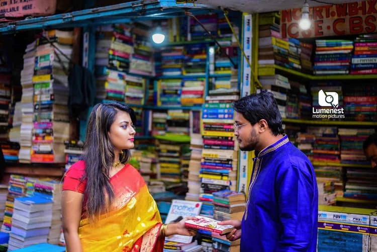 Lmp Weddings image 93