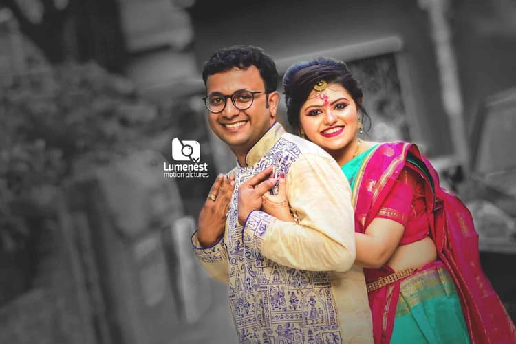 Lmp Weddings image 94