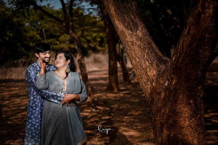 Lmp Weddings image 95