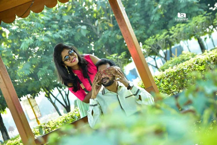 Lmp Weddings image 96