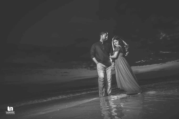 Lmp Weddings image 97