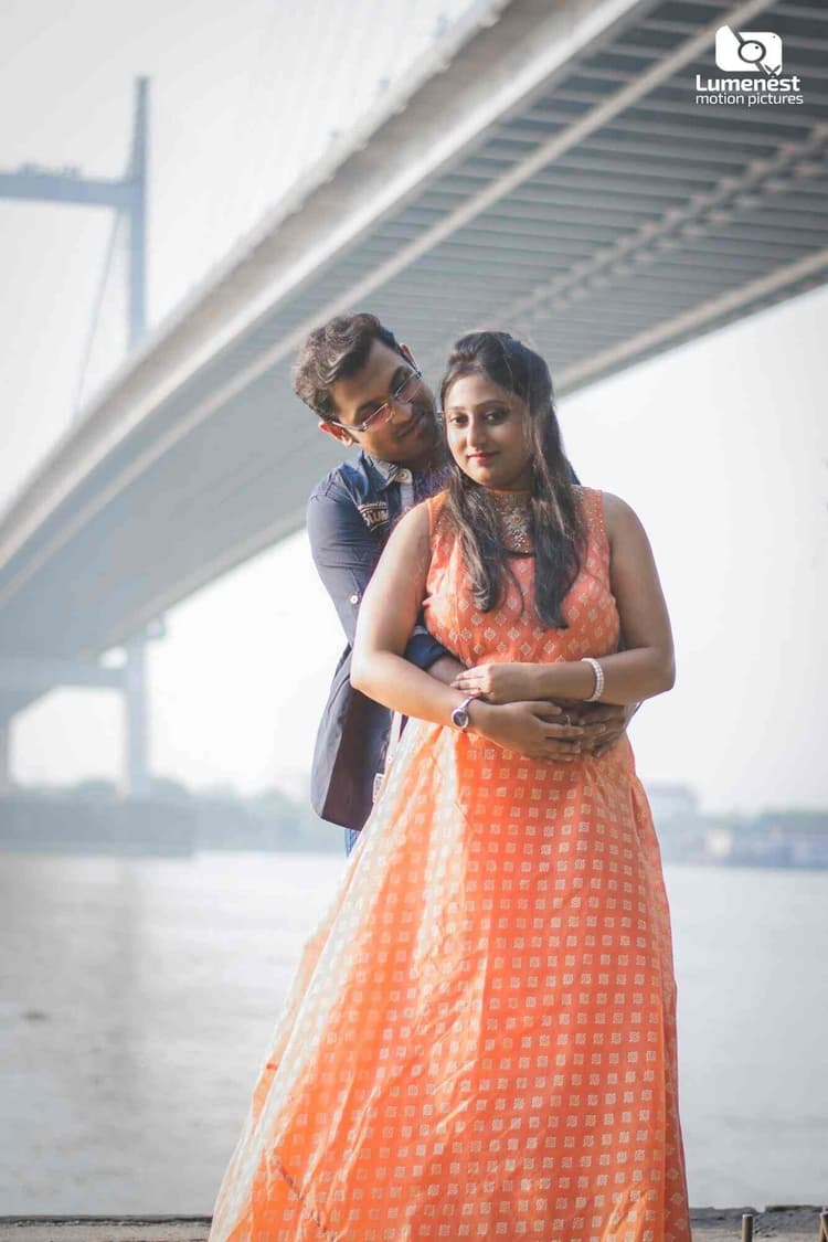 Lmp Weddings image 99