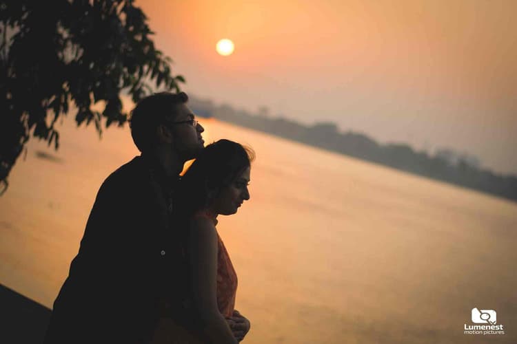 Lmp Weddings image 100