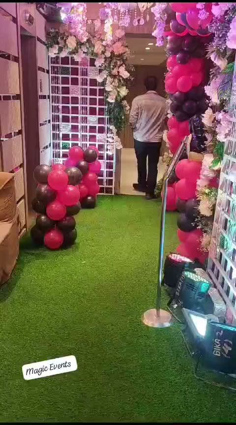 Magic Events image 2