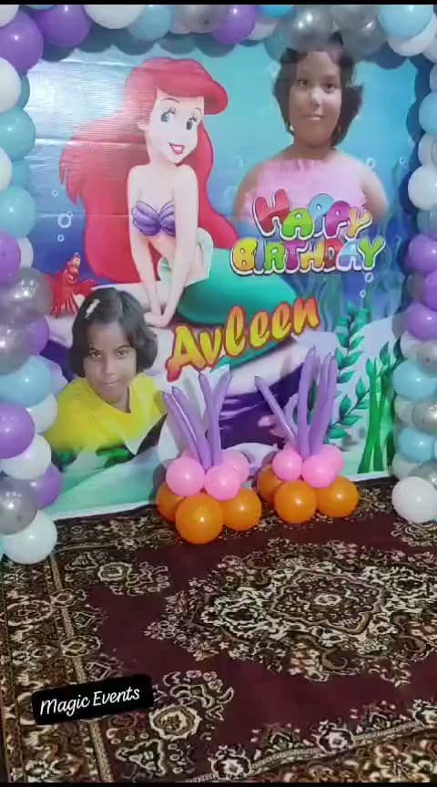 Magic Events image 3