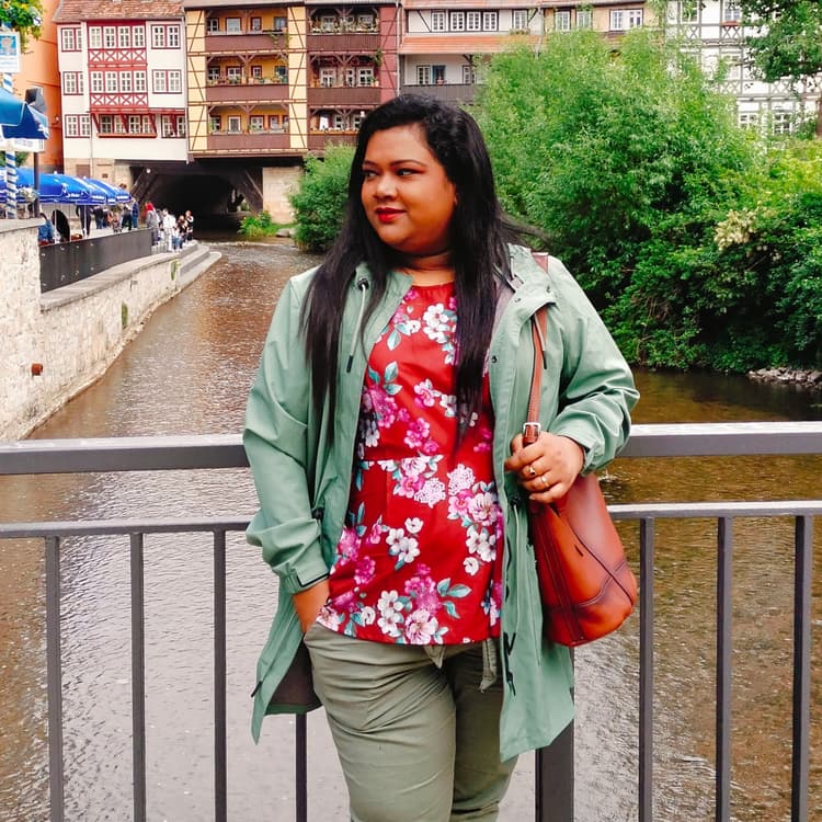 Magic Events image 4