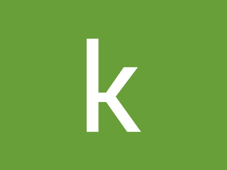 Magic Events image 5