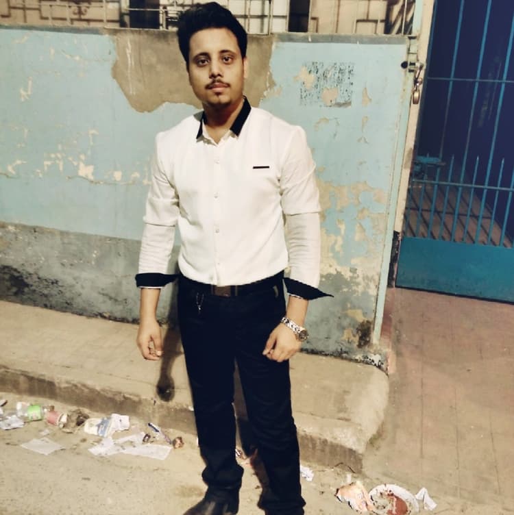 Magic Events image 6