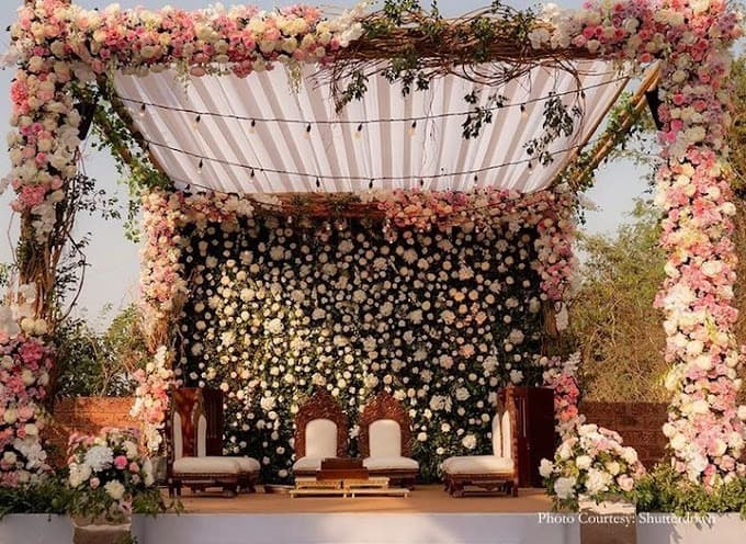 Magic Events image 7