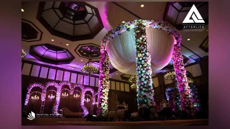 Magic Events image 8