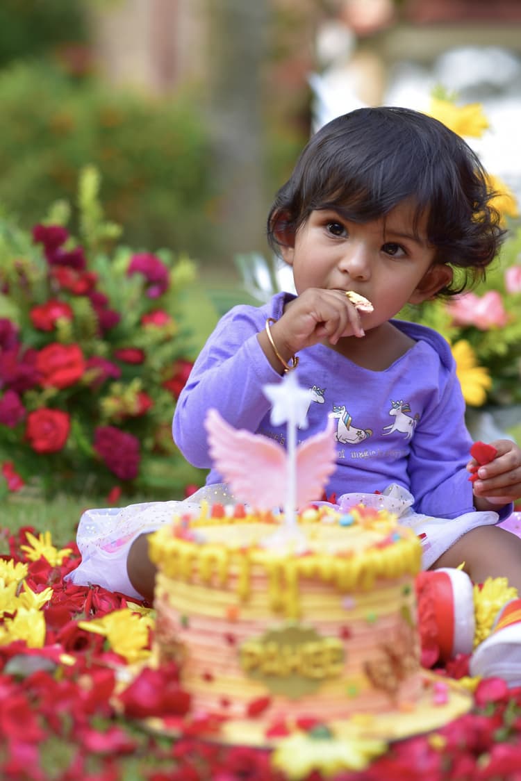 Maxxography image 10