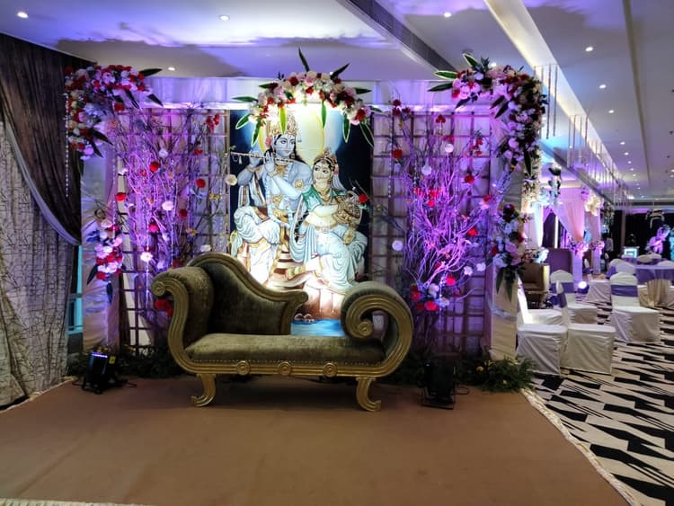 Moli Banquet image 5