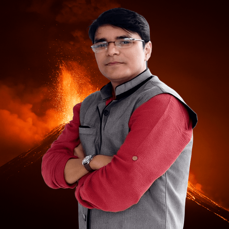 Moli Banquet image 6