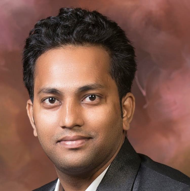 Moli Banquet image 7