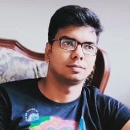 Moli Banquet image 8