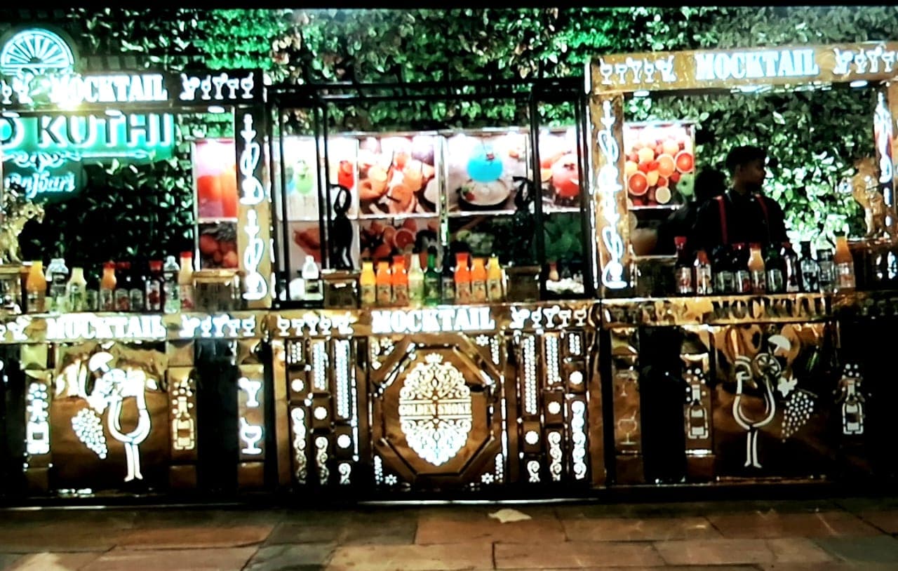 Vendor gallery image 2