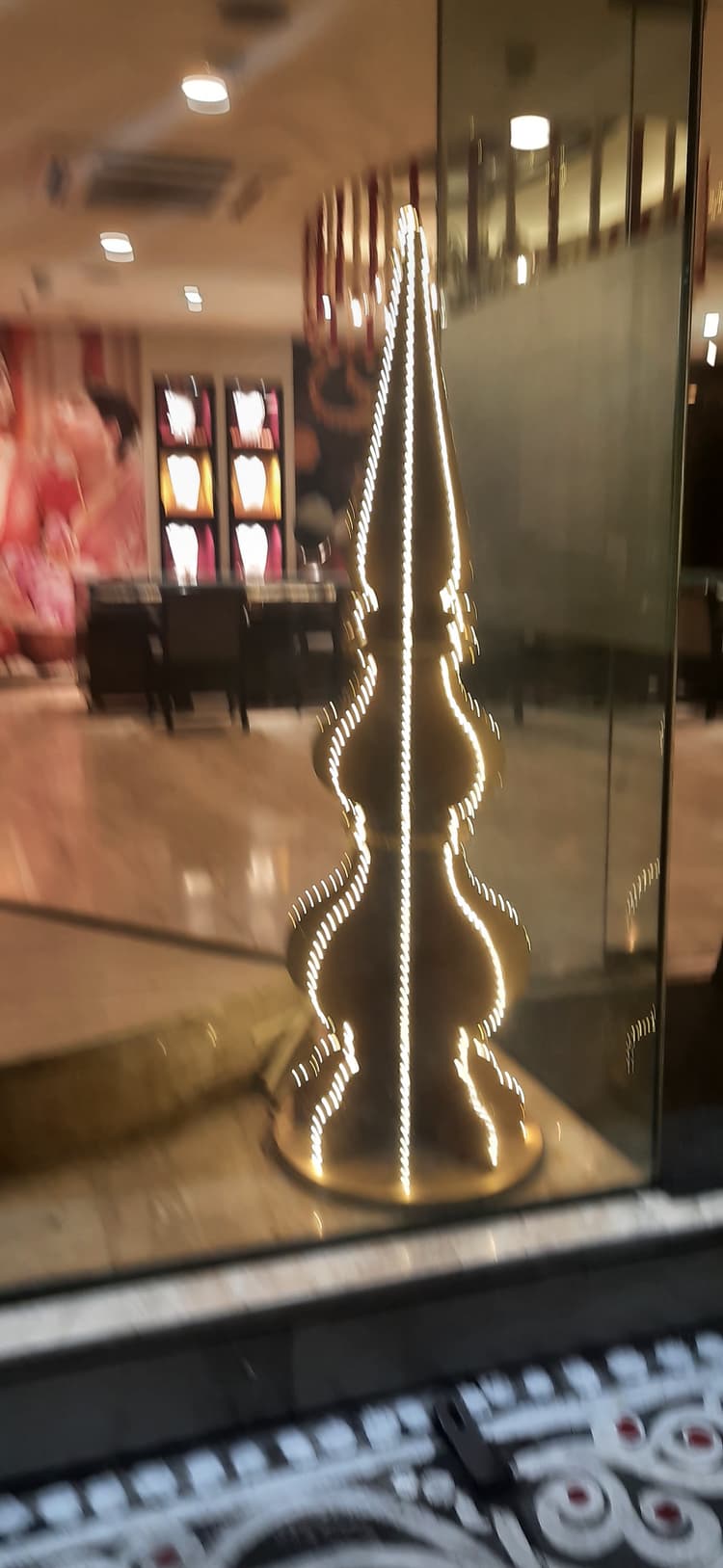 Mukti World image 12