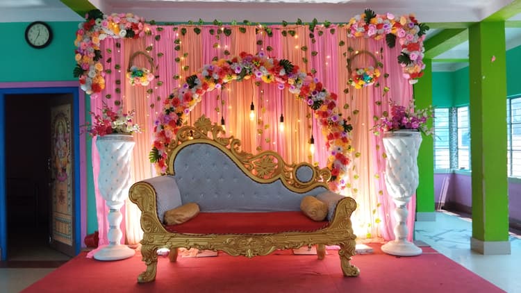 NASKAR VILLA. image 10