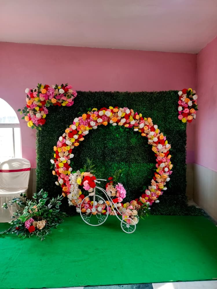 NASKAR VILLA. image 11