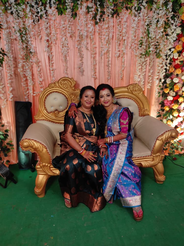 NASKAR VILLA. image 13