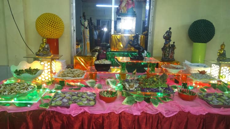 NASKAR VILLA. image 2