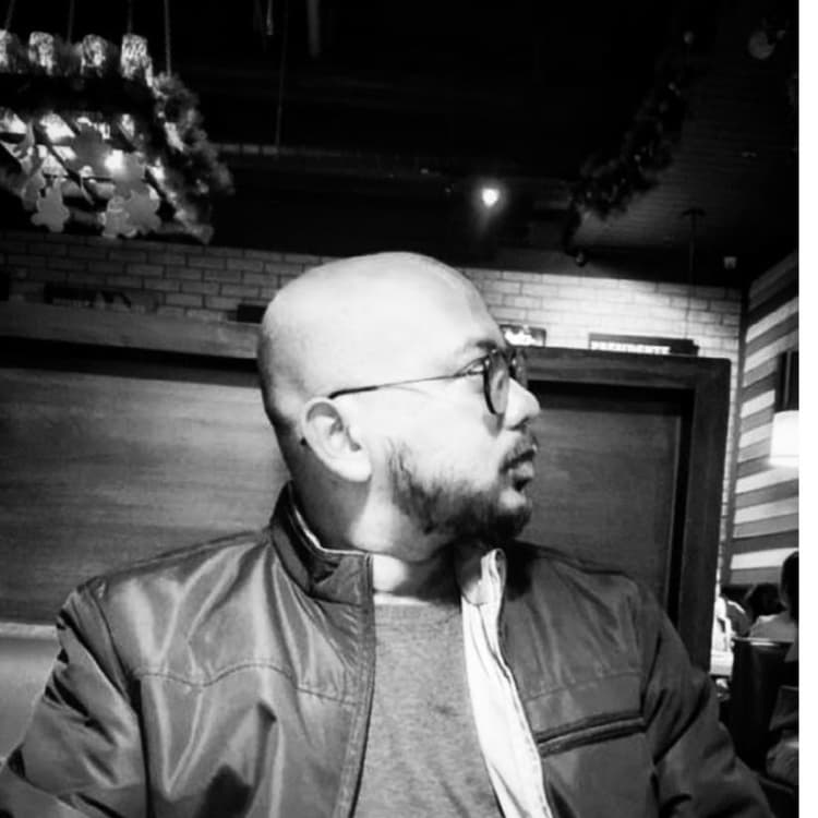 NASKAR VILLA. image 6