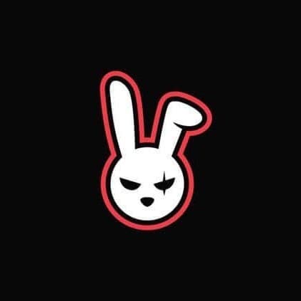 NASKAR VILLA. image 7