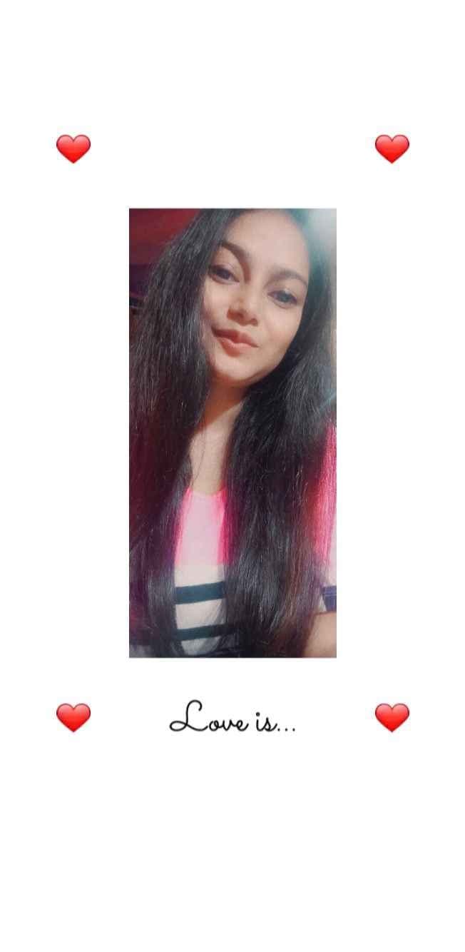 NASKAR VILLA. image 8