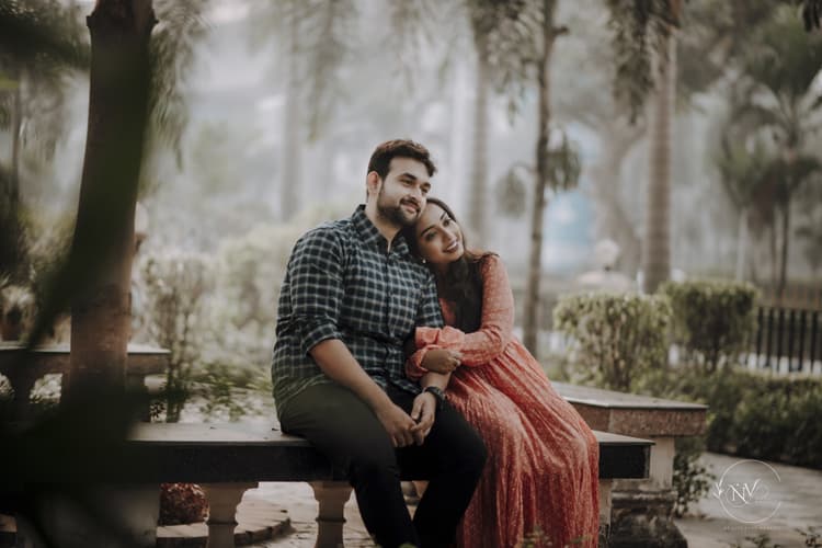 Naanis Video image 2