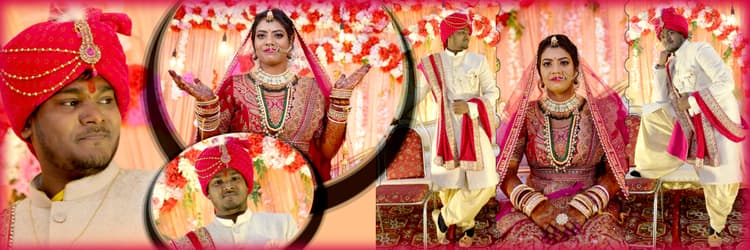 Naanis Video image 11