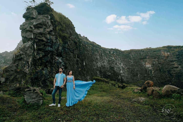 Naanis Video image 13