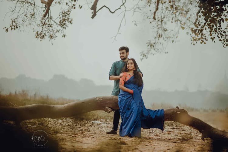 Naanis Video image 14