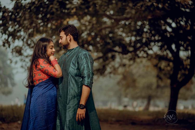 Naanis Video image 15