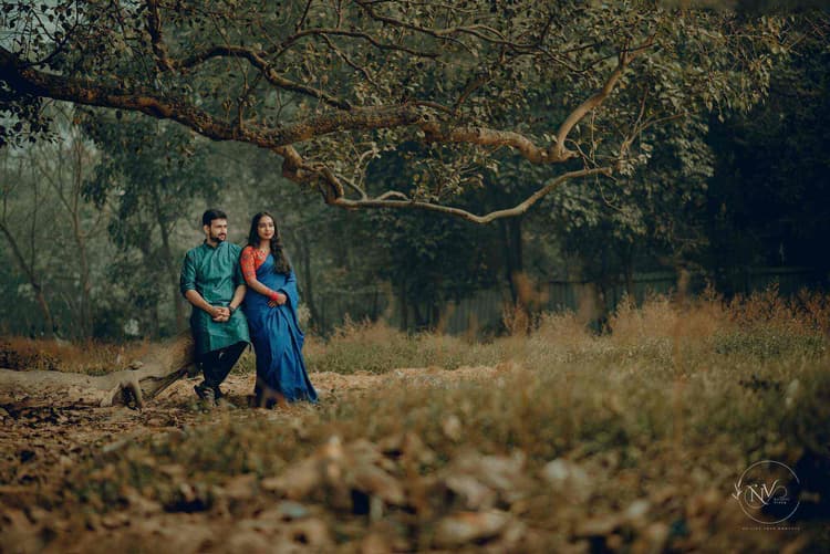 Naanis Video image 16