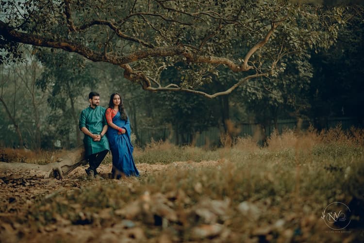 Naanis Video image 18