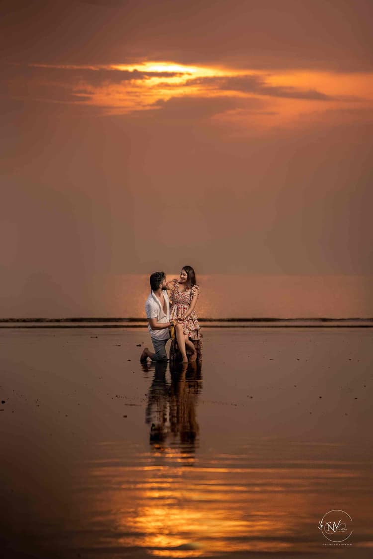 Naanis Video image 19