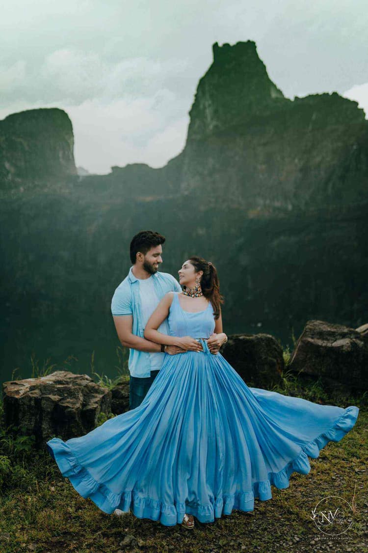 Naanis Video image 20