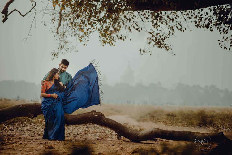 Naanis Video image 3